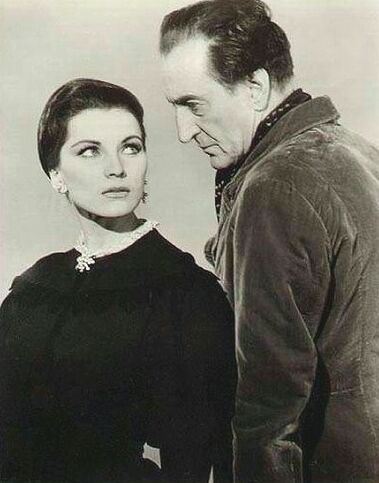 lollobrigida 125.jpg